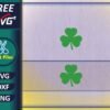 3_leaf_clover_svg-free-shamrock_svg_free