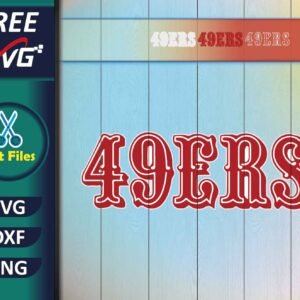 <strong>Unicorn on rainbow SVG free, layered unicorn svg free.</strong> Free SVG Files | layered SVG Cut Files for Cricut, Silhouette, and Brother Scan N Cut. 49ers SVG Free | 49ers Logo SVG Free