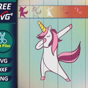 <strong>Unicorn on rainbow SVG free, layered unicorn svg free.</strong> Free SVG Files | layered SVG Cut Files for Cricut, Silhouette, and Brother Scan N Cut. Dabbing Unicorn SVG Free