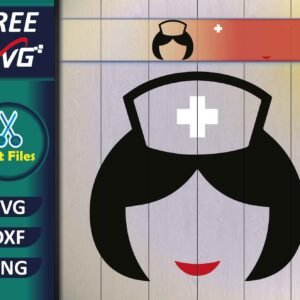 Greys Anatomy SVG free download