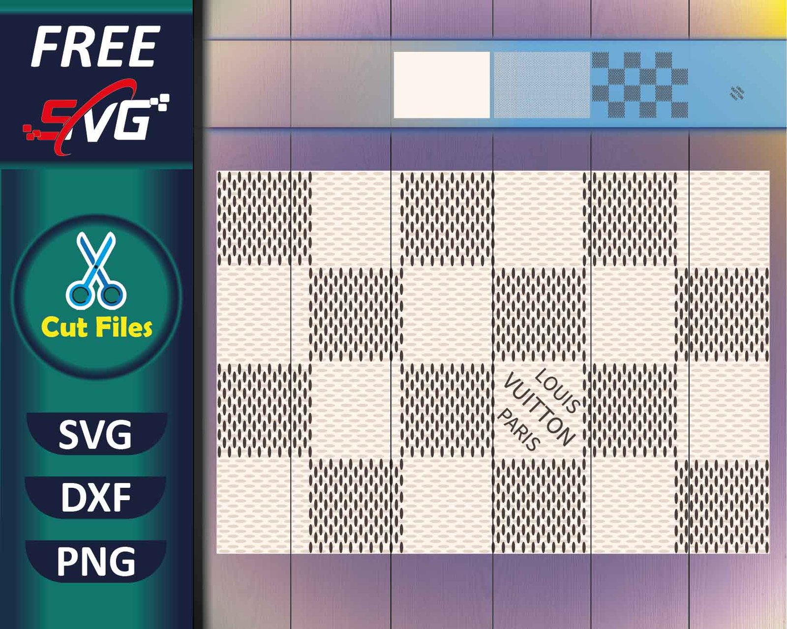 Free SVG Files Freesvg art Free SVG Files Freesvg art
