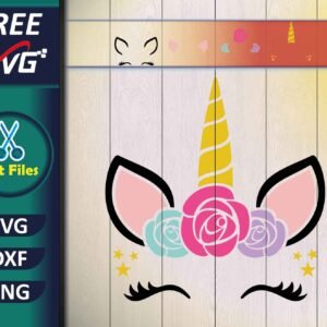 <strong>Unicorn on rainbow SVG free, layered unicorn svg free.</strong> Free SVG Files | layered SVG Cut Files for Cricut, Silhouette, and Brother Scan N Cut. Unicorn Floral SVG Free