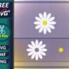 daisy_free_svg-download