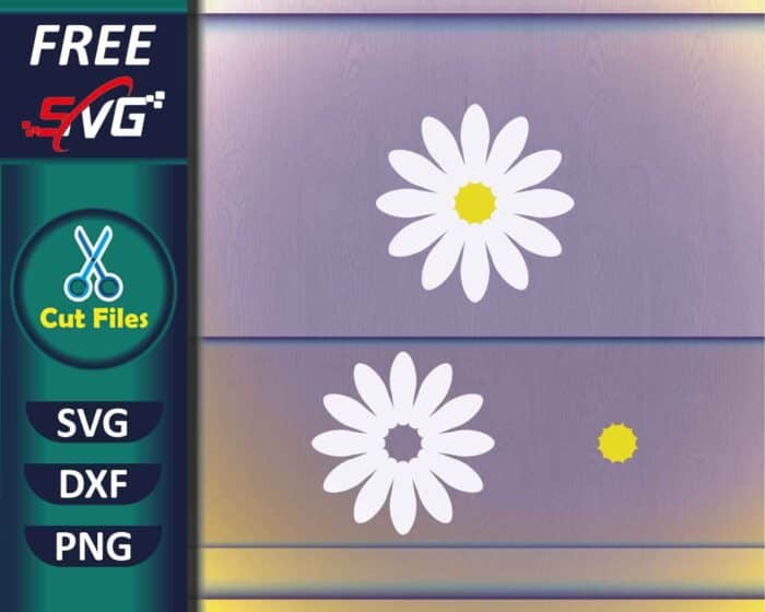 daisy_free_svg-download