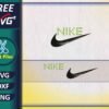 nike-logo-svg_free-download