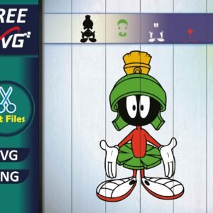 <strong>You Bet Giraffe I'm Cute SVG free.</strong> Free SVG Files | Layered SVG Cut Files for Cricut, Silhouette, and Brother Scan N Cut. <strong>You Bet Giraffe I'm Cute SVG free.</strong> Free SVG Files | Layered SVG Cut Files for Cricut, Silhouette, and Brother Scan N Cut.