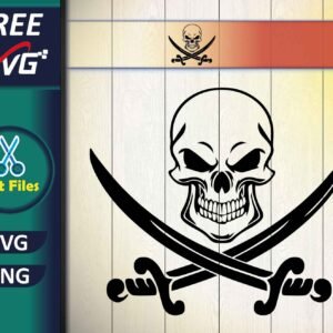 <strong>Jason Voorhees SVG free, Jason SVG free.</strong> Free SVG Files | layered SVG Cut Files for Cricut, Silhouette, and Brother Scan N Cut. Skull Swords Spooky Pirate Skeleton SVG free