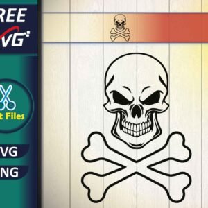 <strong>Jason Voorhees SVG free, Jason SVG free.</strong> Free SVG Files | layered SVG Cut Files for Cricut, Silhouette, and Brother Scan N Cut. Skull and Crossbones SVG Free