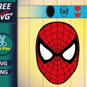 <strong>Forty and flawless, free SVG.</strong> Free download PNG | SVG files for Cricut, Silhouette Cameo, or Brother Scan N Cut. Spiderman Logo SVG Free | Spider Man Face