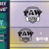 paw_patrol_cricut-svg_free