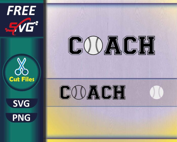 Baseball_coach_svg_free