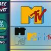 mtv_logo_svg_free