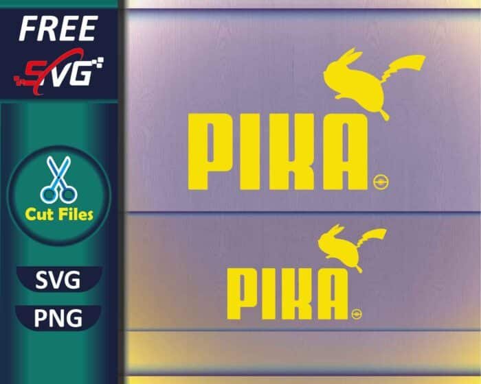 pika_svg_free