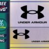 under_armour_logo_svg_free
