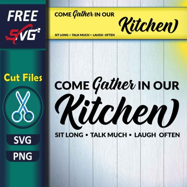 Free SVG Designs for Cricut & Silhouette Machines — FreeSVG.art