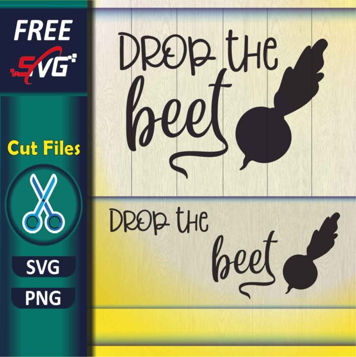 cooking_quotes-svg_free-drop_the_beet