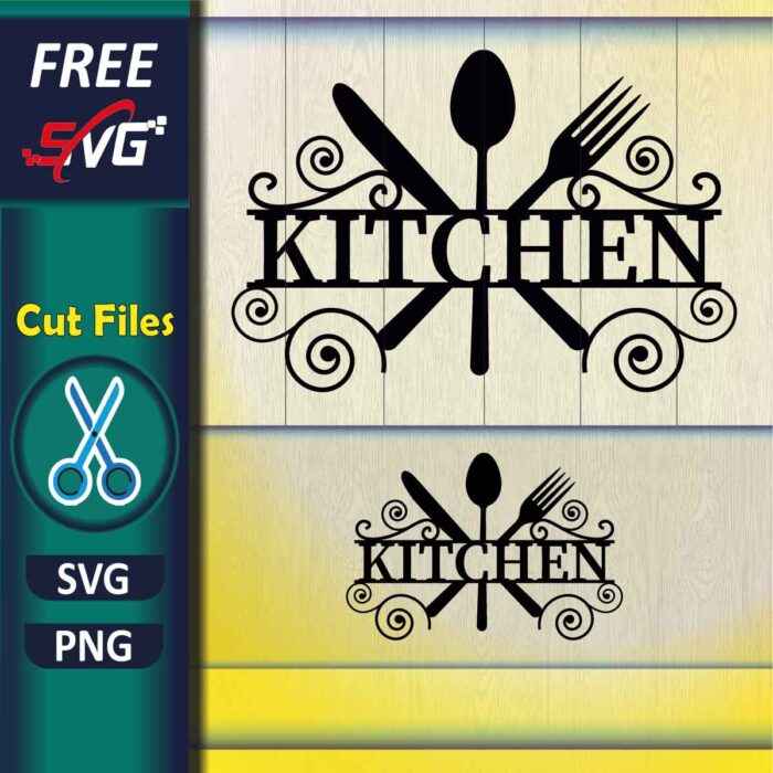 kitchen_svg_free-kitchen_Sayings-Sign-Paper_Cutting