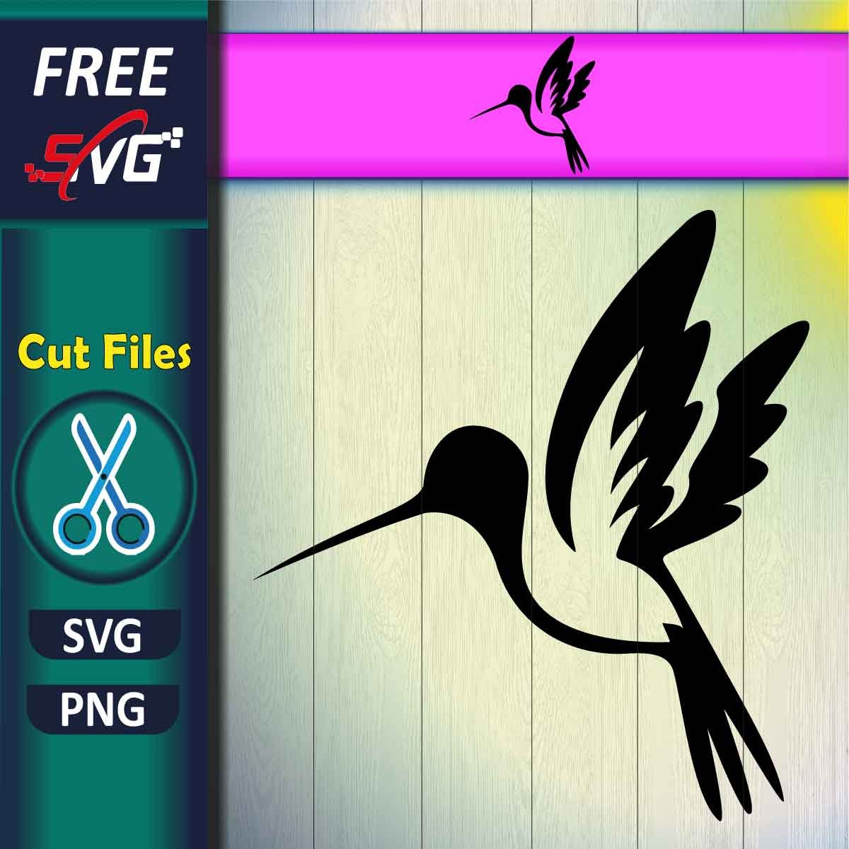 Free Svg Mandala Hummingbird Svg Free 16741 Best Free - vrogue.co