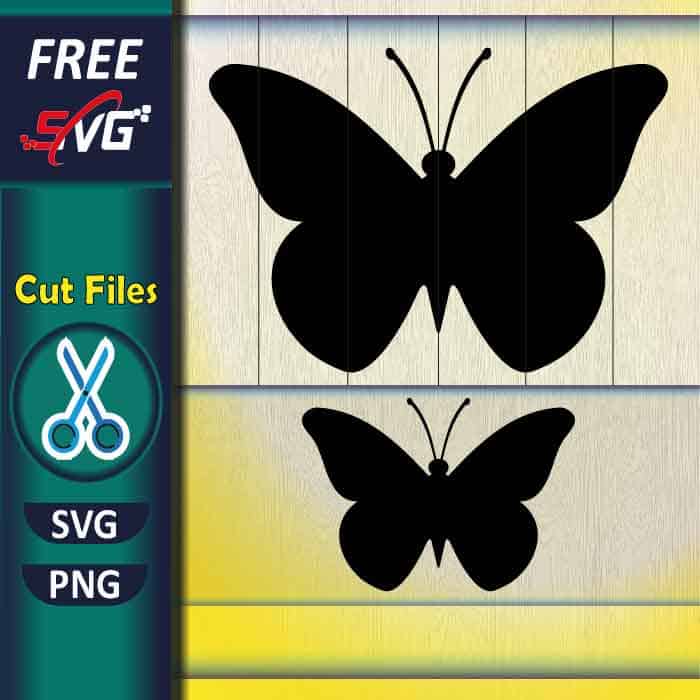 black_butterfly_svg_free