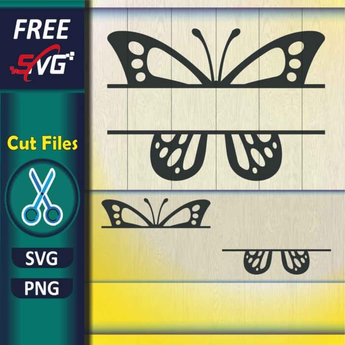 butterfly_monogram_svg_free