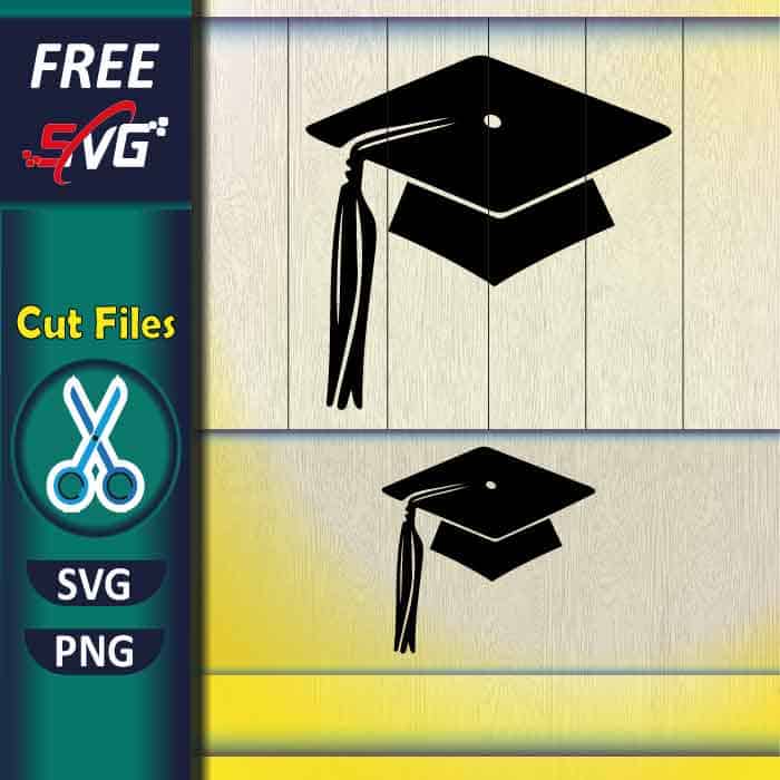 graduation_cap_svg_free