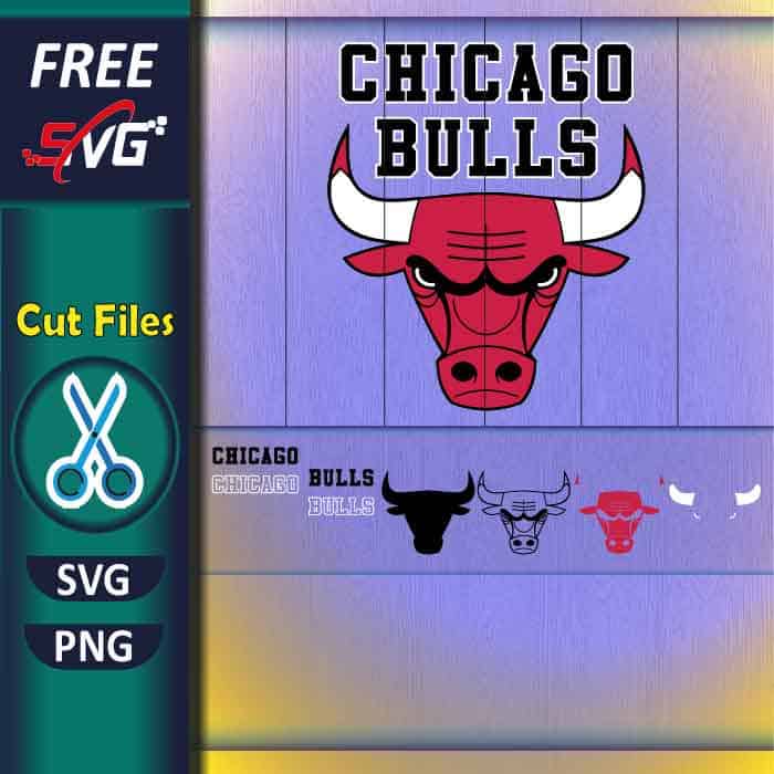 chicago_bulls_logo_svg_free_for_cricut