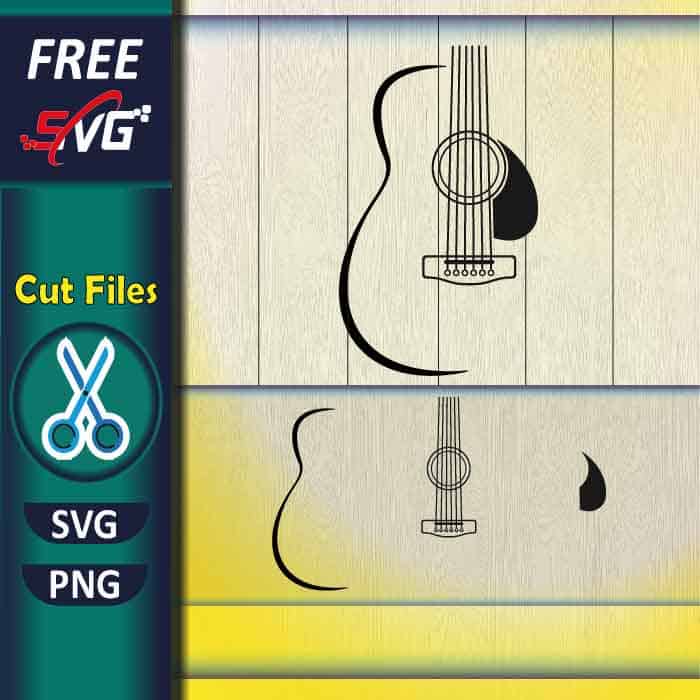 acoustic_guitar_svg_free
