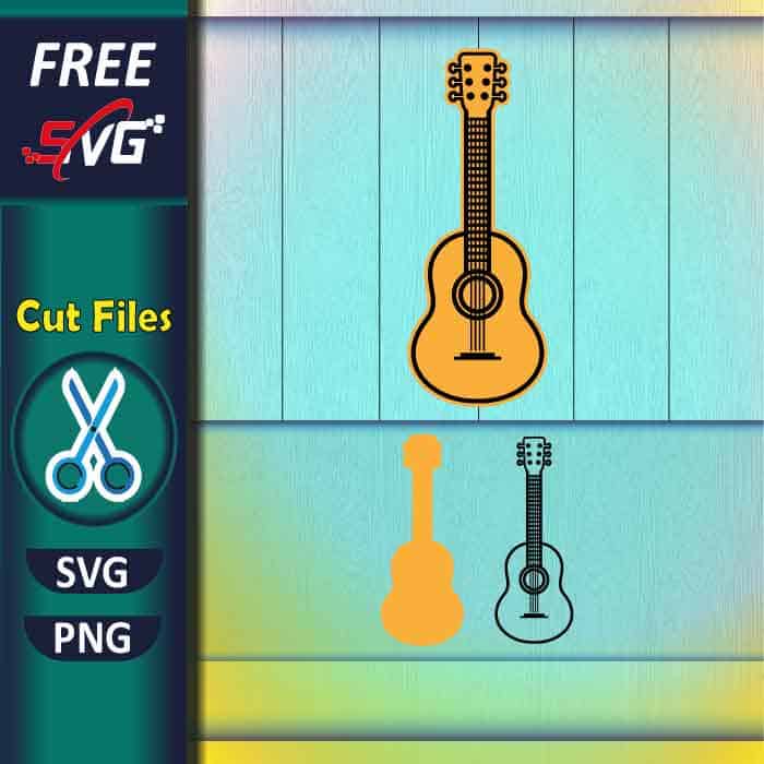 guitar_svg_free_for_cricut