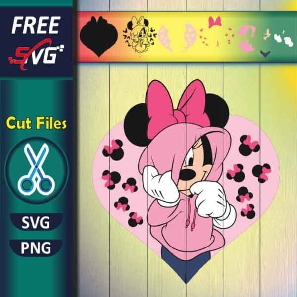 free minnie mouse svg free Free SVG Files free minnie mouse svg free Free SVG Files