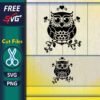 cute_owl_svg_free-svg_cut_files_for_cricut_and_silhouette