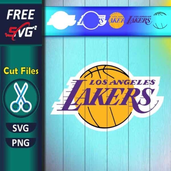 los-angeles-lakers-logo-svg-free-free-svg-files