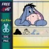 eeyore_svg_free-winnie_the_pooh_svg-donkey_svg