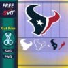 houston_texans_logo_svg_free_for_cricut