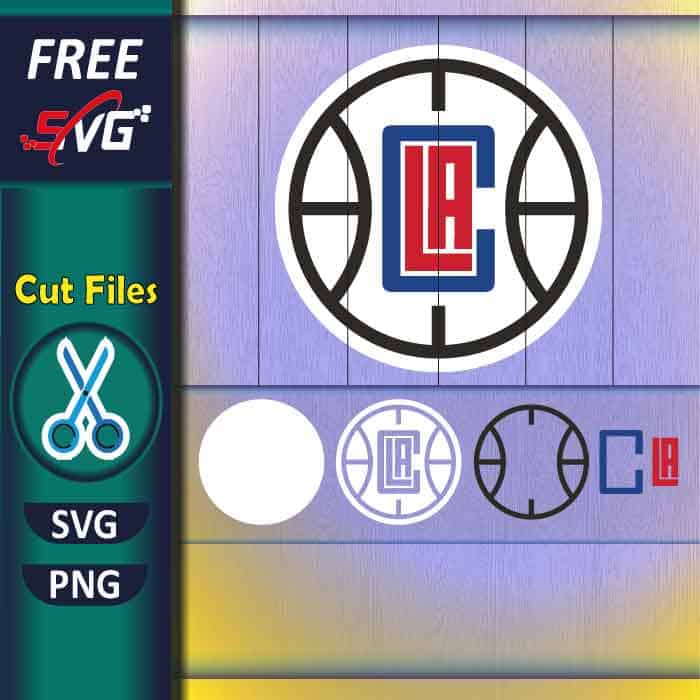 los_angeles_clippers_logo_svg_free-la_clippers_logo