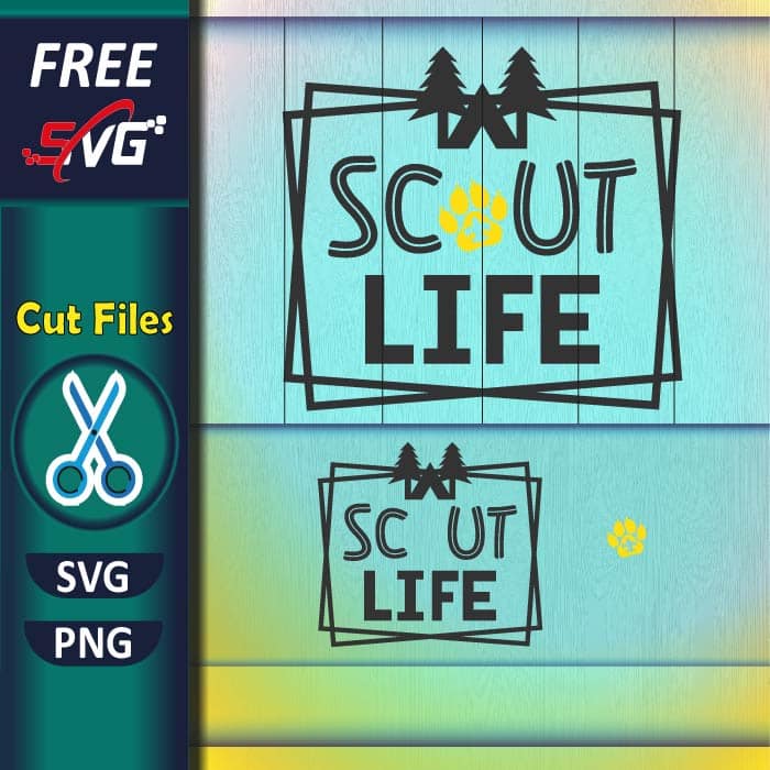 cub_scout_svg_free-scout_life_shirt-free_svg_for_cricut