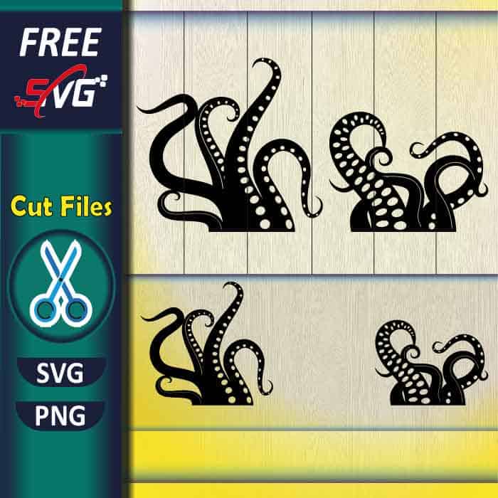 octopus_tentacles_svg_free-tentacles_svg_for_cricut