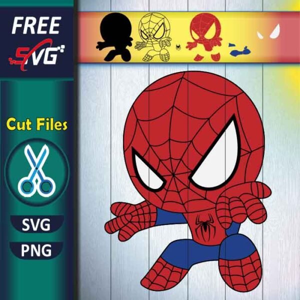 Spidey and His Amazing Friends SVG free Free SVG Files Spidey and His Amazing Friends SVG free Free SVG Files