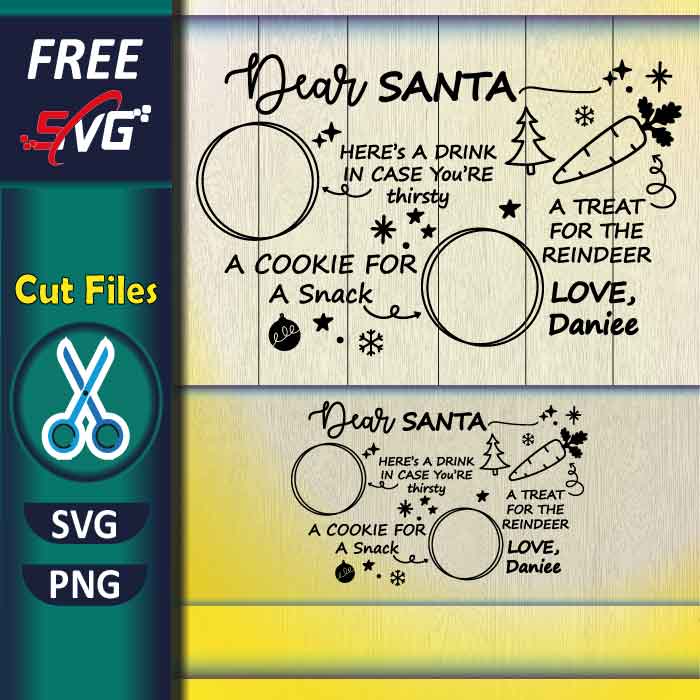 dear_santa_tray_svg_free-cookies_for_santa_tray_svg-santa_platter_svg