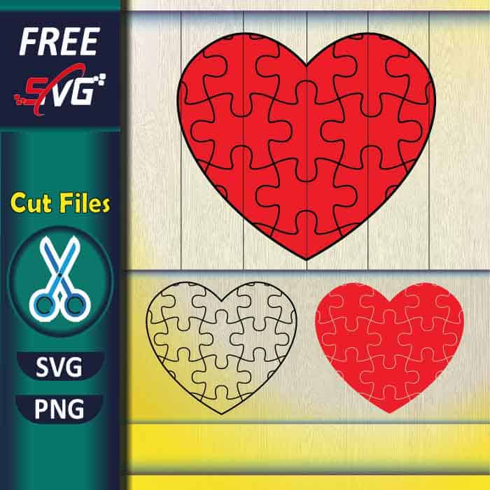 heart_puzzle_svg_free-autism_heart_puzzle_svg_free