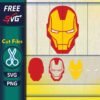 iron_man_face_svg_free-iron_man_helmet_svg