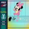 baby_mickey_mouse_svg_free-disney_svg_files_for_cricut