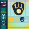 brewers_logo_svg_free-milwaukee_brewers_svg