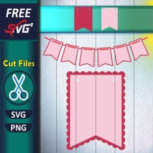 <strong>color guard flags SVG free.</strong> Free SVG Files | Layered SVG Cut Files for Cricut, Silhouette, and Brother Scan N Cut.