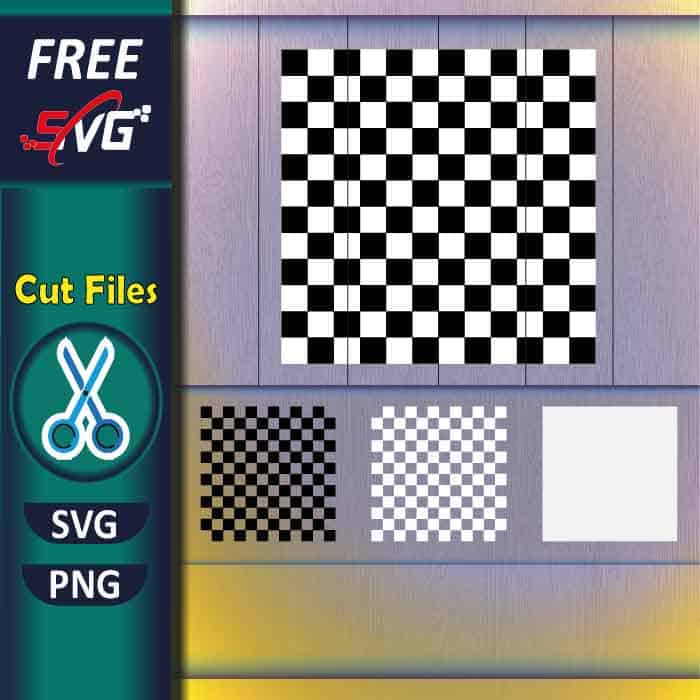 checkerboard_pattern_svg_free-checkered_pattern_svg