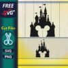 mickey_head_with_castle_svg_free-disney_castle_svg