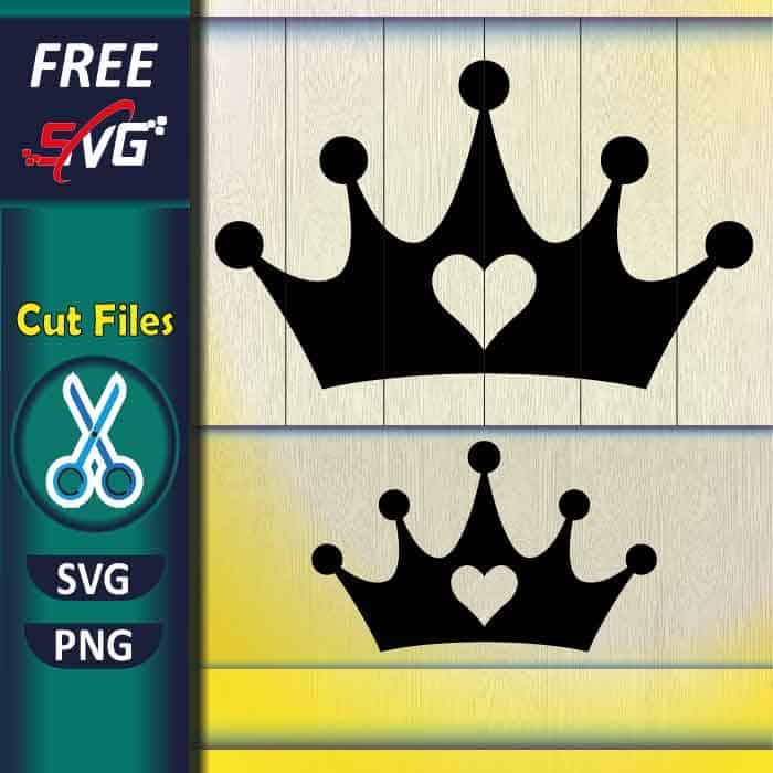 crown_svg_free_download