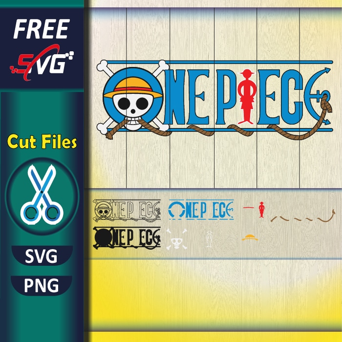 one_piece_logo_svg_free-straw_hat_pirates_svg-skull_svg