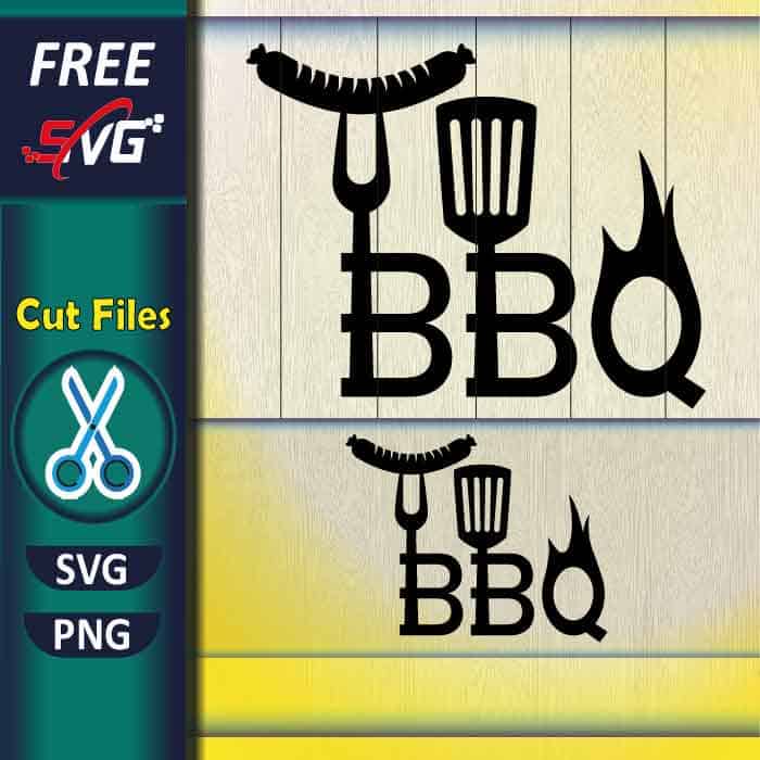 bbq_svg_free-dad_shirt_svg-barbeque_clipart