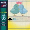 a_couple_of_love_birds_svg_free-valentine's_day_svg