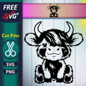 <strong>Puma SVG free.</strong> Free SVG Files | layered SVG Cut Files for Cricut, Silhouette, and Brother Scan N Cut. Cute Highland Cow SVG free - Highland cow silhouette, SVG Cut file